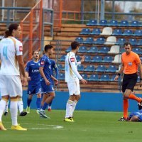 NK Varaždin - NK Rijeka, SuperSport HNL, 6.11.2022.