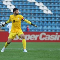 NK Varaždin - NK Rijeka, SuperSport HNL, 6.11.2022.