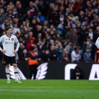 Aston Villa - Manchester United, engleska liga, 6.11.2022.