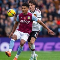 Aston Villa - Manchester United, engleska liga, 6.11.2022.