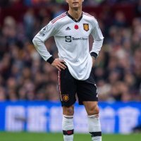 Aston Villa - Manchester United, engleska liga, 6.11.2022.