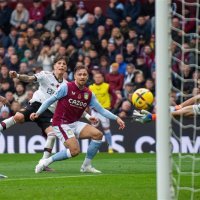 Aston Villa - Manchester United, engleska liga, 6.11.2022.