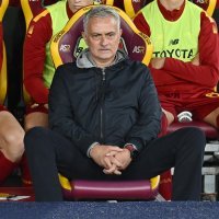 Roma - Lazio, Serie A, 6.11.2022.