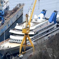 Brodogradilište Viktor Lenac