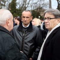 Miroslav Blažević (2)