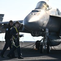 nosac_aviona6-071122