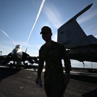 nosac_aviona7-071122