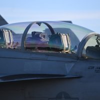 nosac_aviona8-071122