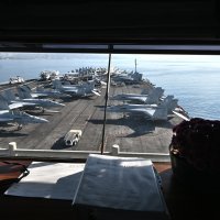 nosac_aviona10-071122