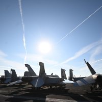 nosac_aviona11-071122