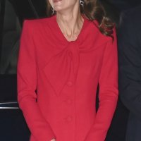 Božićni koncert u Westminsterskoj palači, 2021.