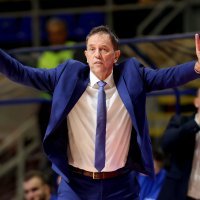 KK Crvena zvezda - KK Zadar, ABA liga, 7.11.2022.