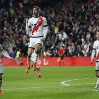 Rayo Vallecano - Real Madrid, španjolska liga, 7.11.2022.