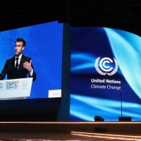 COP27
