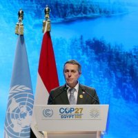 COP27
