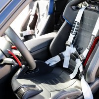 BMW ///M Mixed Reality