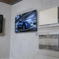 Audi predstavio filtar za finu prašinu za električna vozila