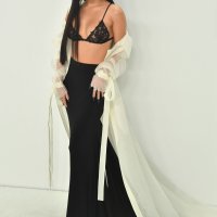 Vanessa Hudgens