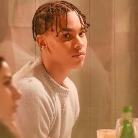 Alexandre Grimaldi-Coste