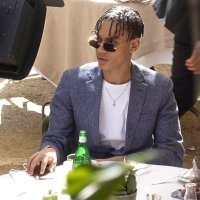 Alexandre Grimaldi-Coste