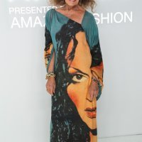 Diane Von Furstenberg