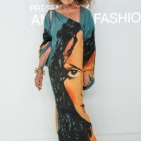 Diane Von Furstenberg
