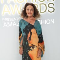 Diane Von Furstenberg