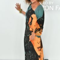 Diane Von Furstenberg