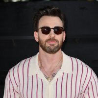 Chris Evans