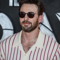 Chris Evans