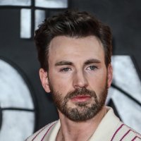 Chris Evans