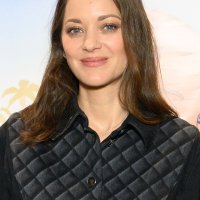 Marion Cotillard
