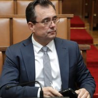 Damir Vanđelić