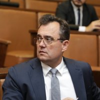 Damir Vanđelić