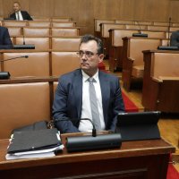Damir Vanđelić