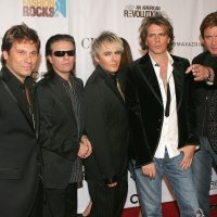 Duran Duran