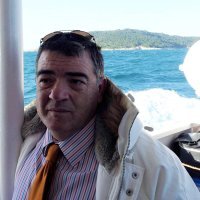 Maurizio de Girolamo