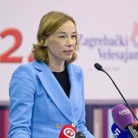 Otvaranje Interlibera