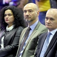 Otvaranje Interlibera