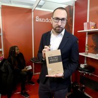 Svečano otvorenje 44. Interlibera