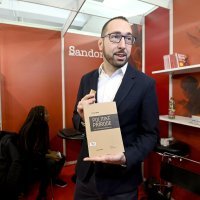 Svečano otvorenje 44. Interlibera