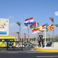 Plenković u Egiptu na sastanku COP27