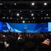 Plenković u Egiptu na sastanku COP27