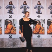 Lokomotiva revija 04