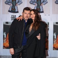 Lokomotiva revija 06