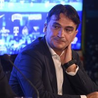 Zlatko Dalić objavio popis za SP - potpisivanje ugovora hrvatske reprezentacije i Ožujskog