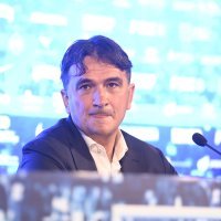 Zlatko Dalić objavio popis za SP