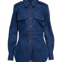 Victoria Beckham (MyTheresa)