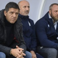 Supersport Hrvatski nogometni kup: Bjelovar - Lokomotiva, 9.11.2022.