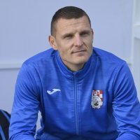 Supersport Hrvatski nogometni kup: Bjelovar - Lokomotiva, 9.11.2022.